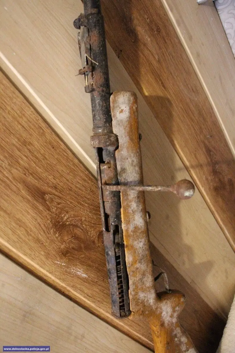Sztucer
