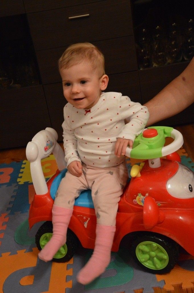 Pobiegną dla Igi. Jedenasty „Spacerek” w Iwinach