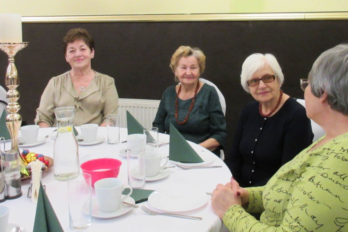 Misterium Chleba 2020