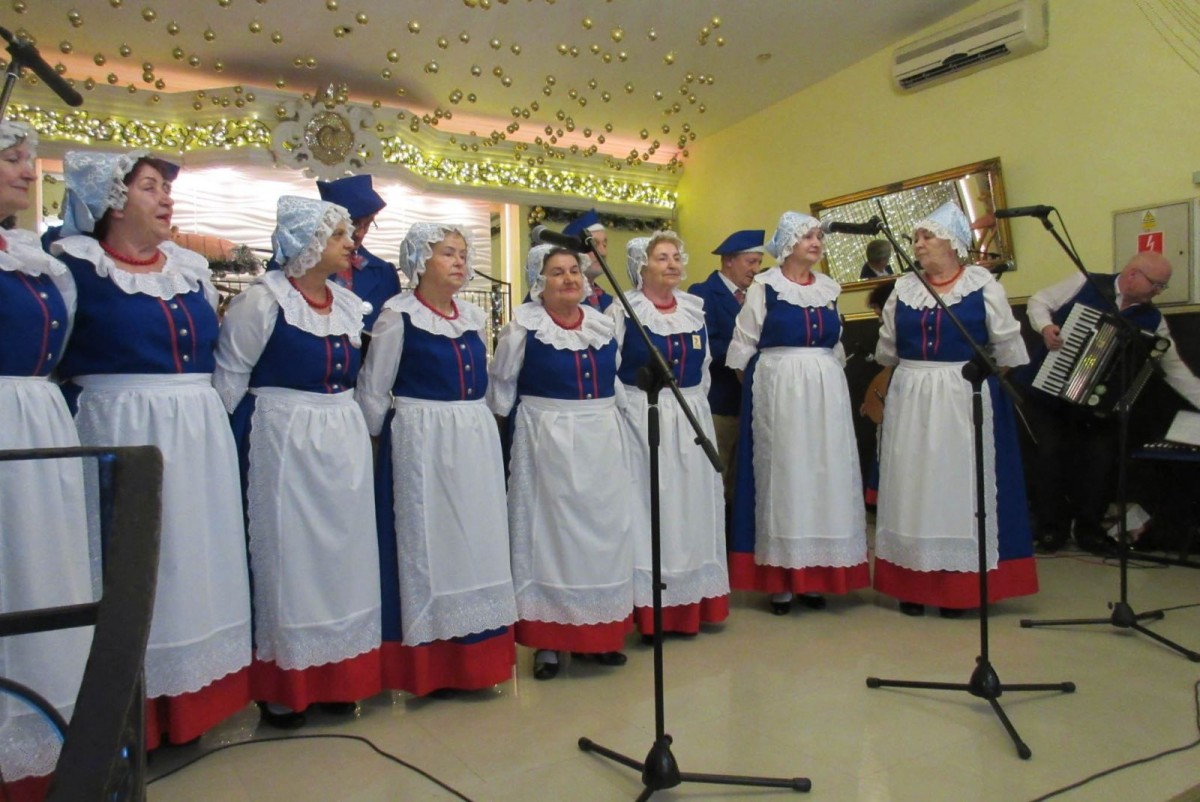 Misterium Chleba 2020