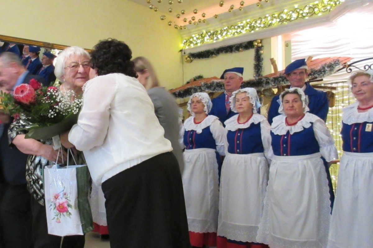 Misterium Chleba 2020