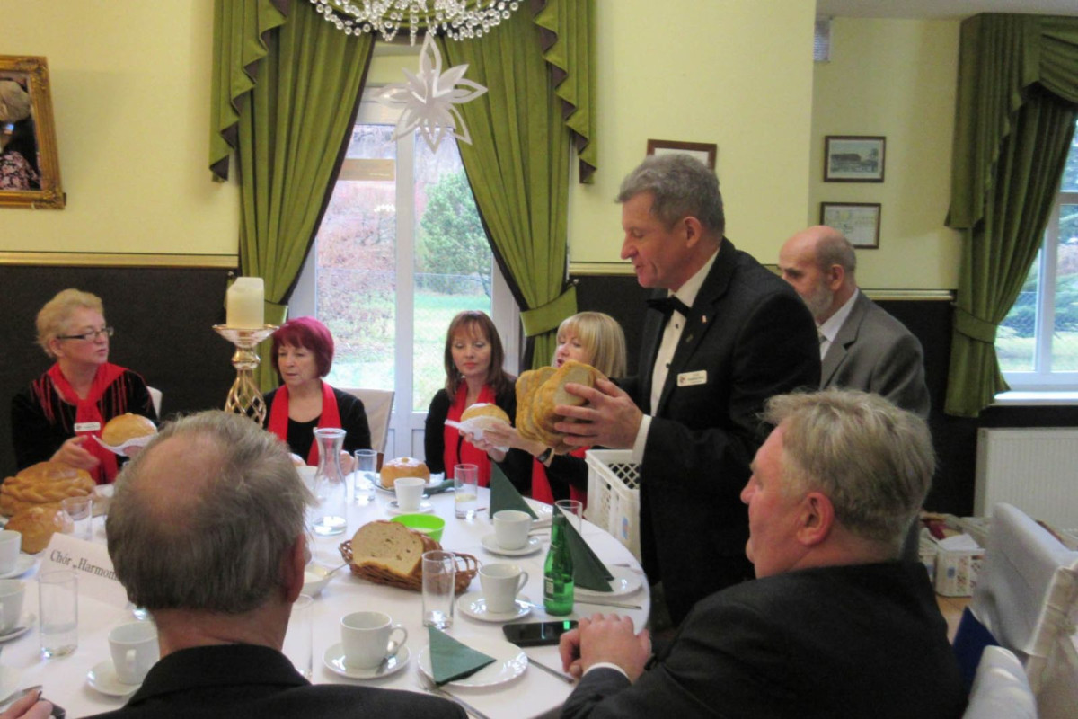 Misterium Chleba 2020