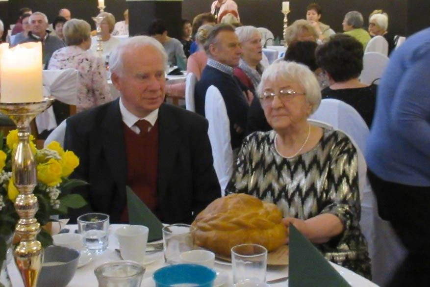 Misterium Chleba 2020