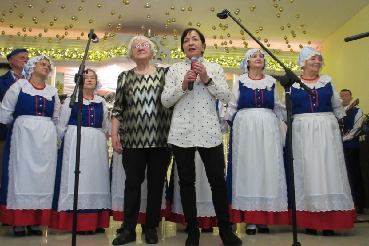 Misterium Chleba 2020