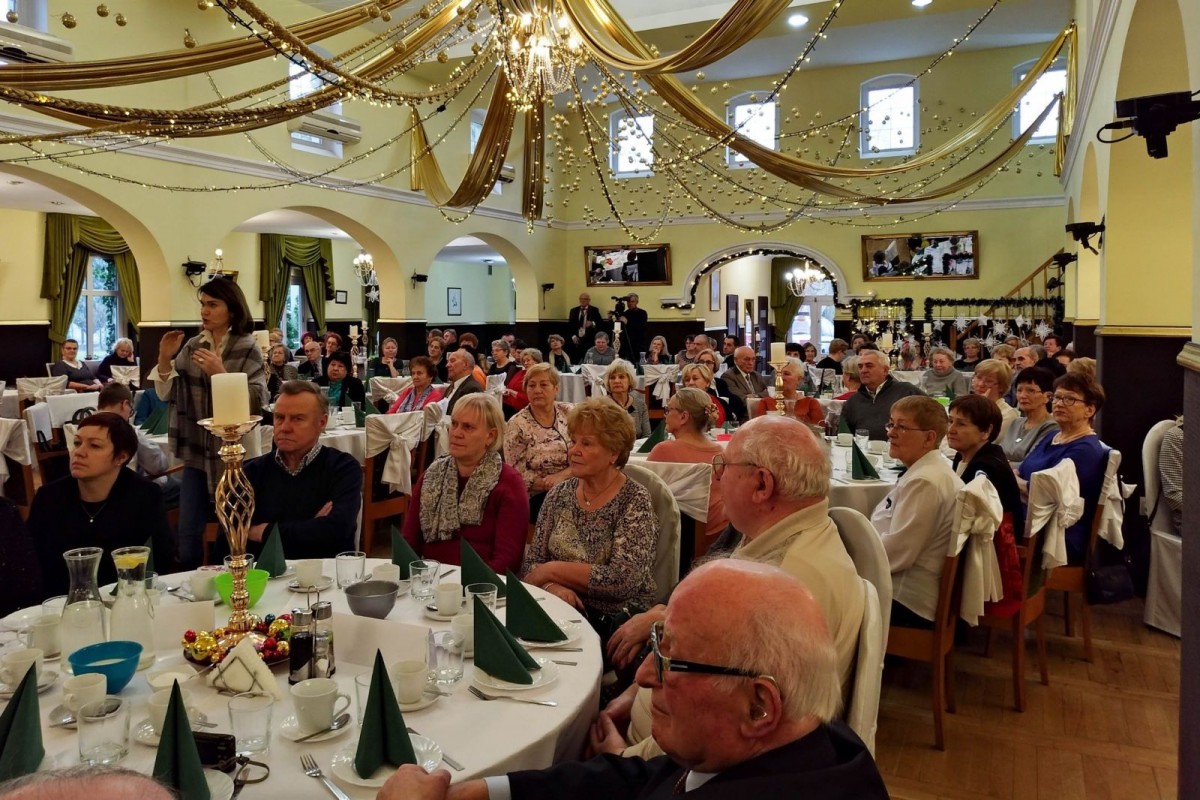 Misterium Chleba 2020