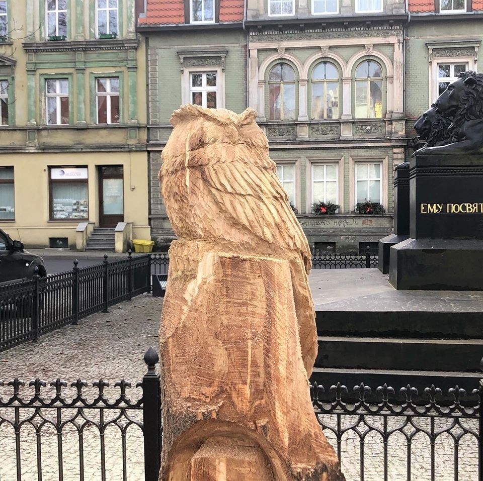 28 final WOŚP  w Boelsławcu