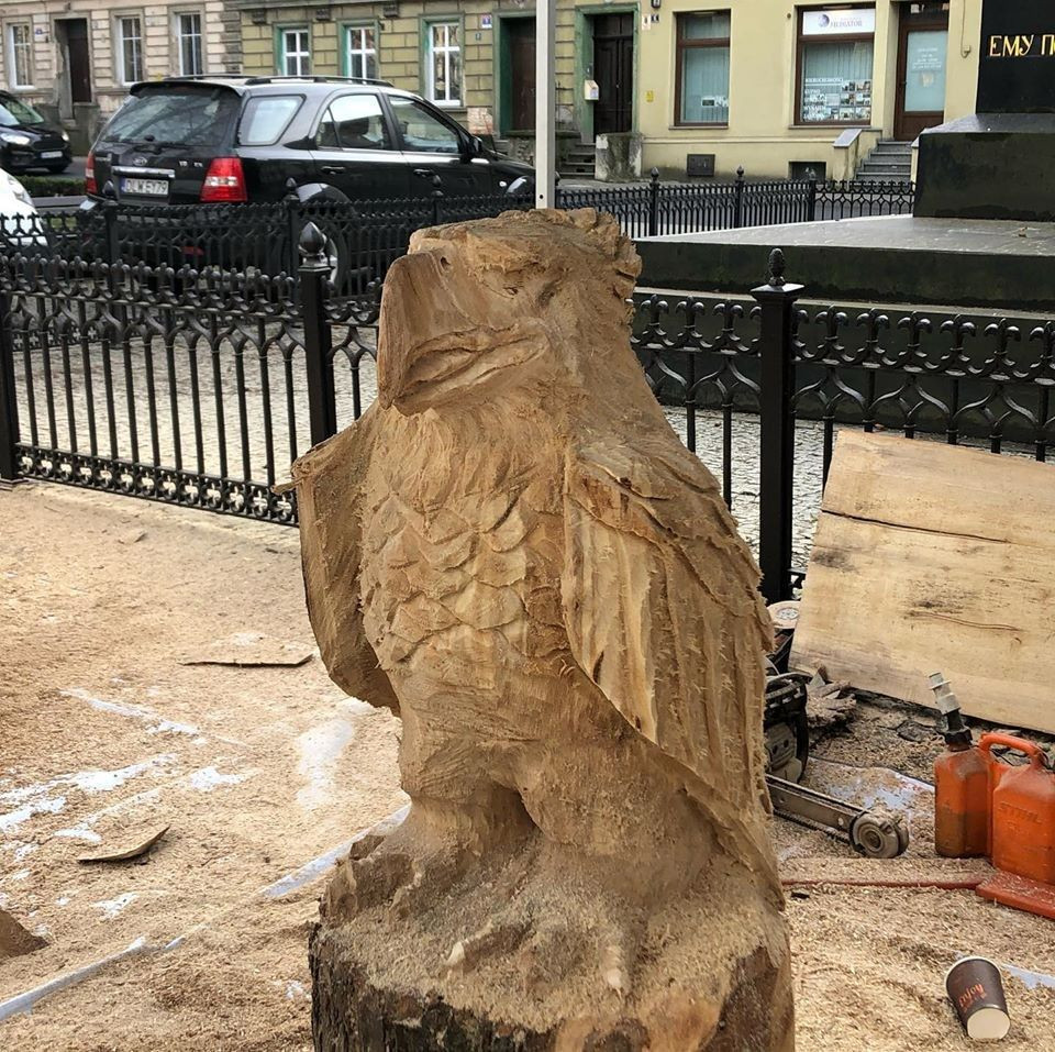 28 final WOŚP  w Boelsławcu