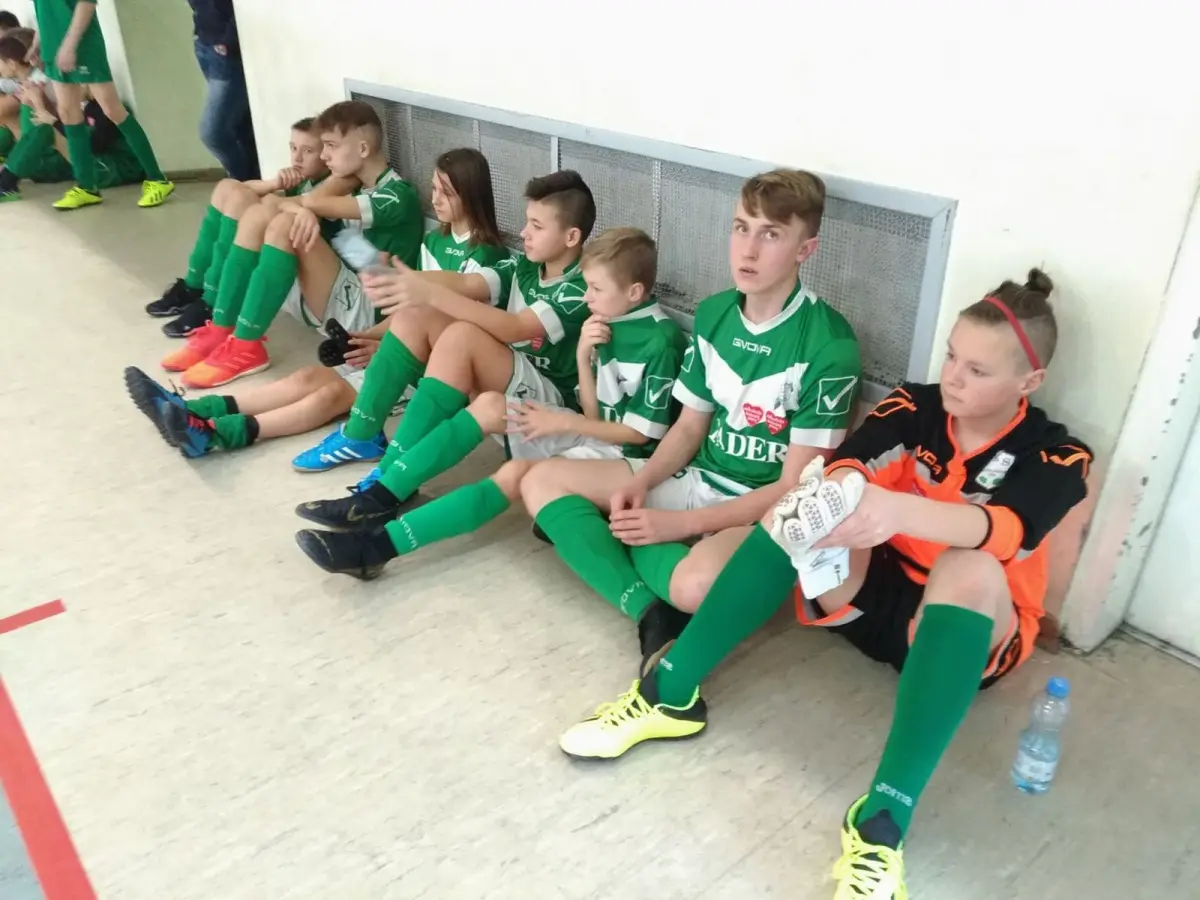BKS dla WOŚP