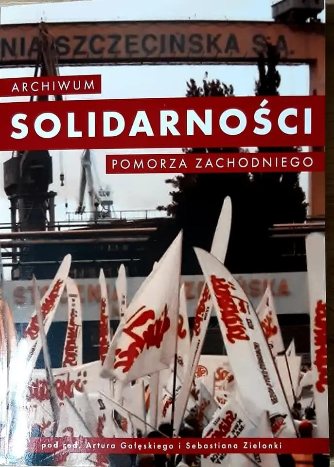 Ogólnopolski projekt badawczy z udziałem uczniów I LO w Bolesławcu