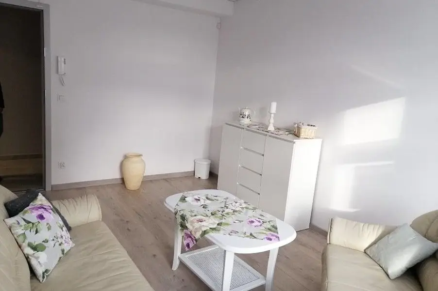 Fundacja pomagająca małżeństwom z filią w Nowogrodźcu