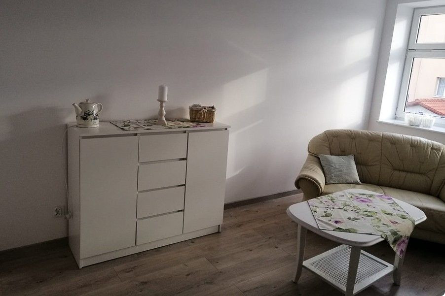 Fundacja pomagająca małżeństwom z filią w Nowogrodźcu