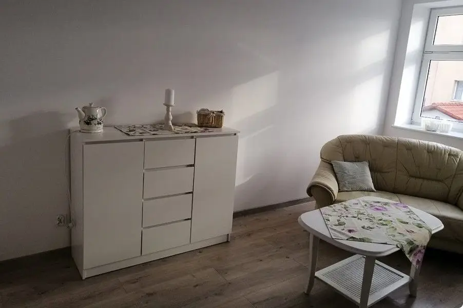 Fundacja pomagająca małżeństwom z filią w Nowogrodźcu