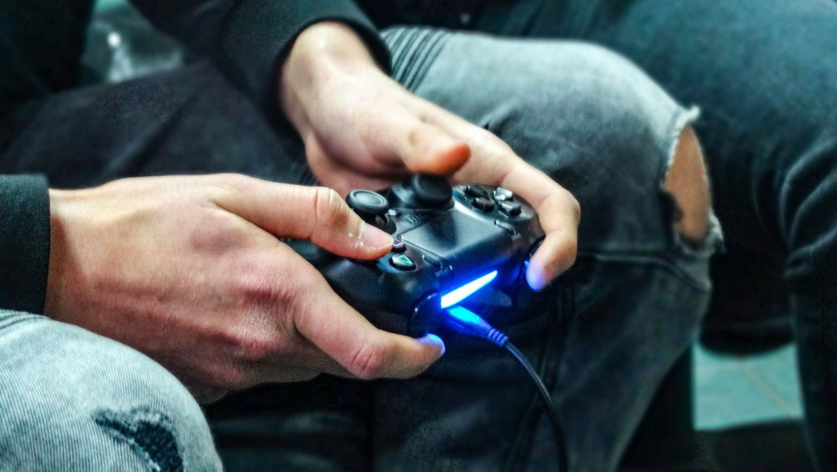 Finał turnieju FIFA w Bolesławcu