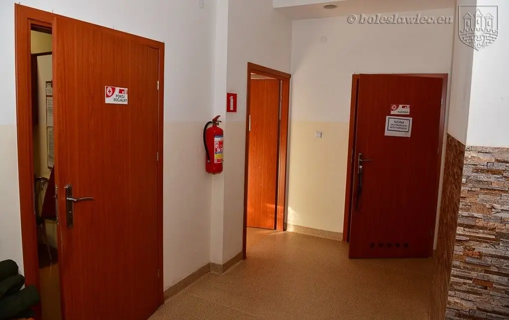 Gminy będą współfinansować działalność schroniska