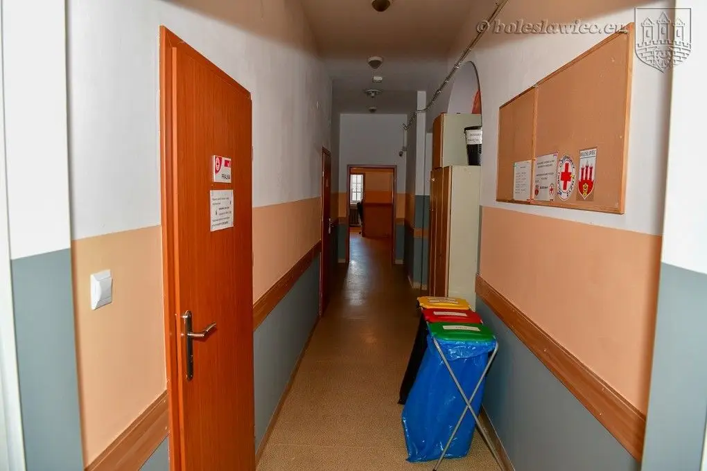 Gminy będą współfinansować działalność schroniska