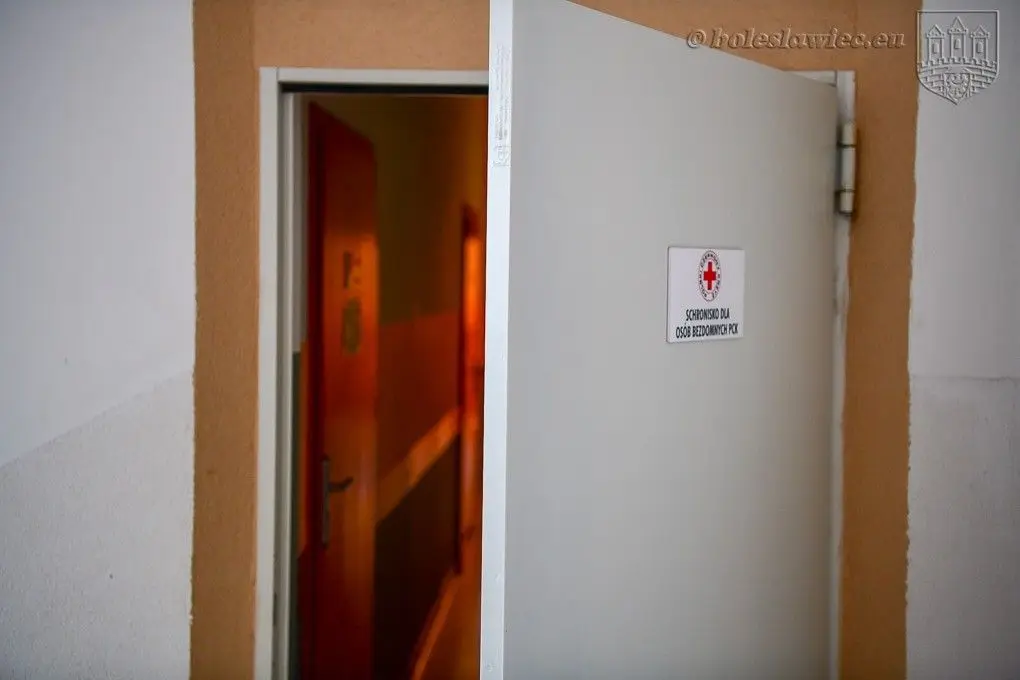 Gminy będą współfinansować działalność schroniska