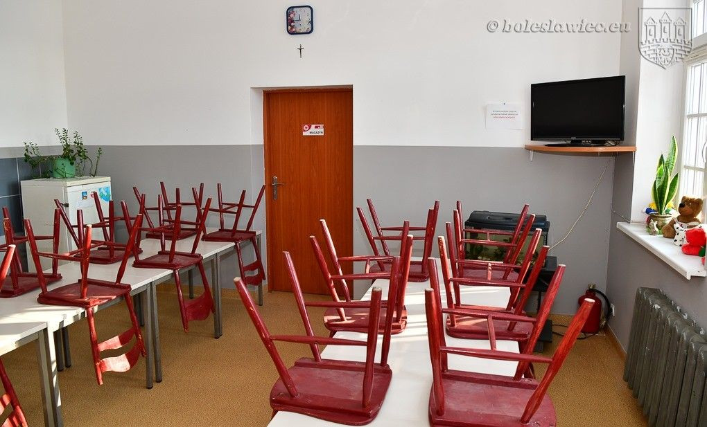 Gminy będą współfinansować działalność schroniska