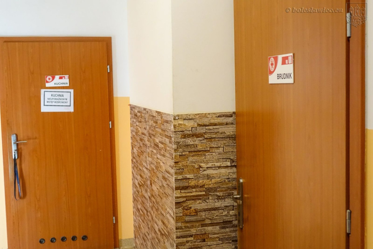 Gminy będą współfinansować działalność schroniska