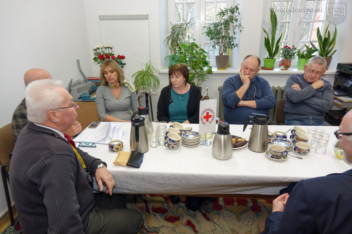 Gminy będą współfinansować działalność schroniska