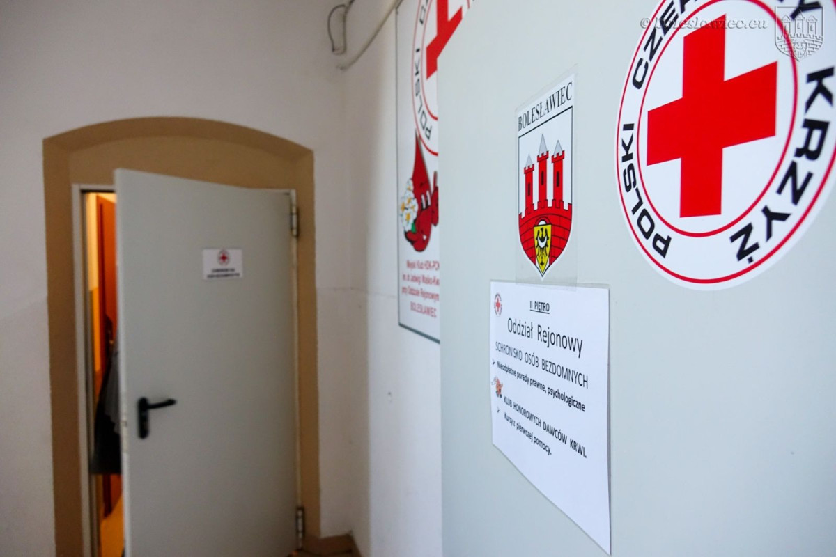 Gminy będą współfinansować działalność schroniska