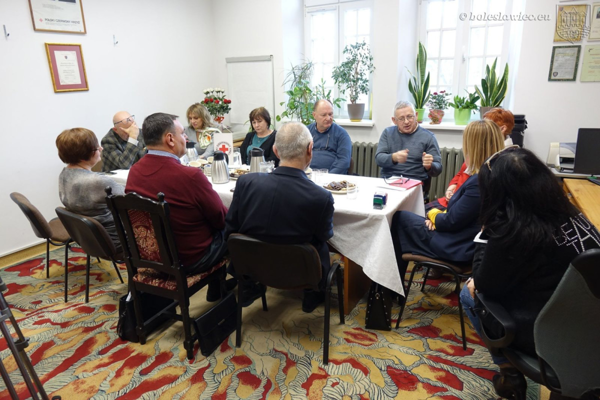 Gminy będą współfinansować działalność schroniska