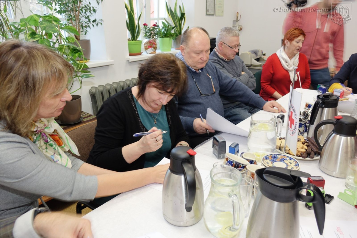 Gminy będą współfinansować działalność schroniska