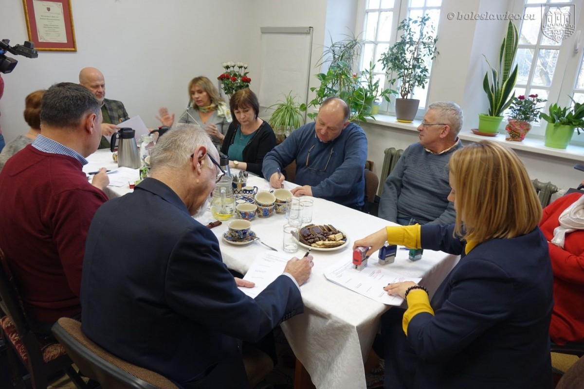 Gminy będą współfinansować działalność schroniska