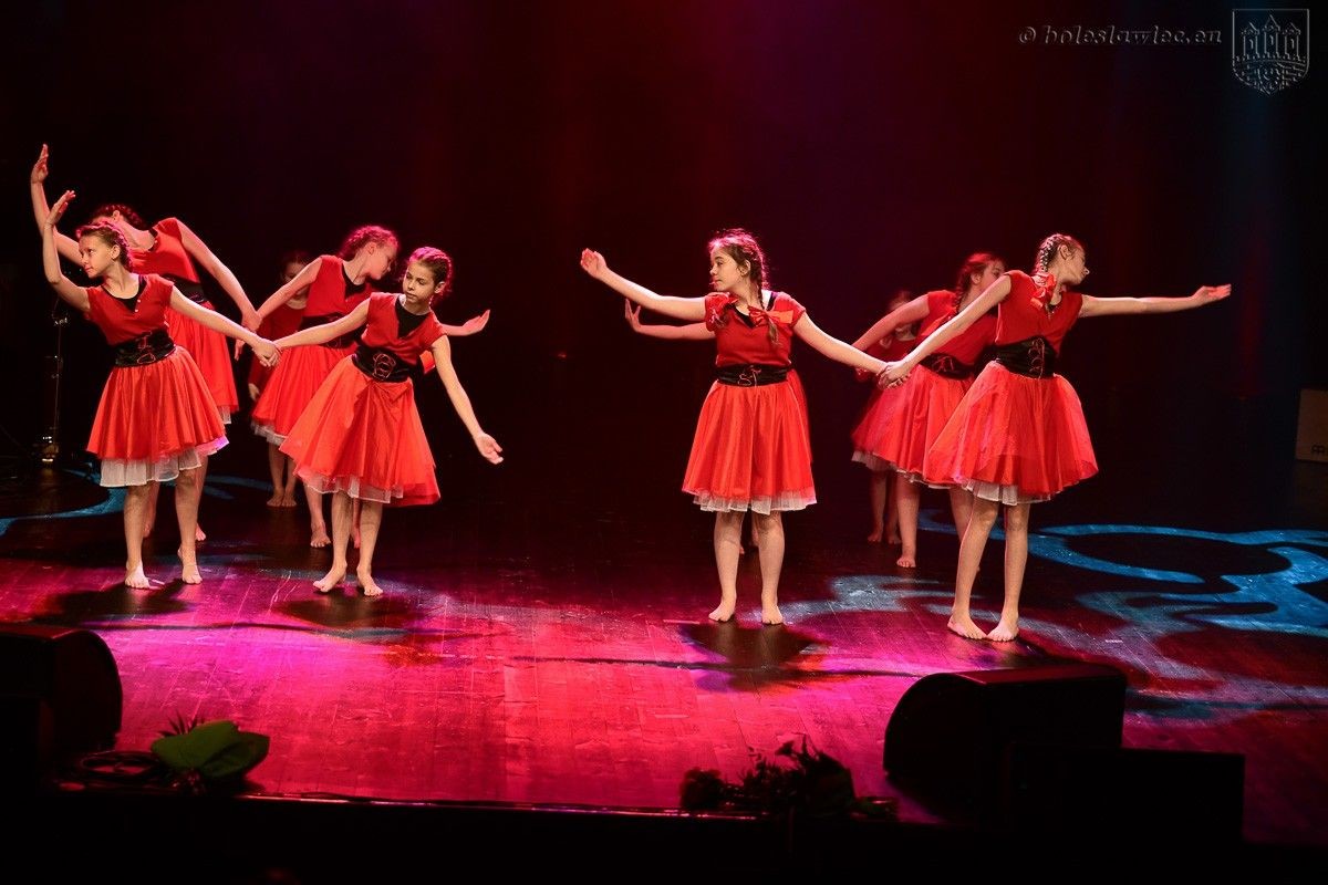 Koncert Noworoczny Państwowej Szkoły Muzycznej za nami