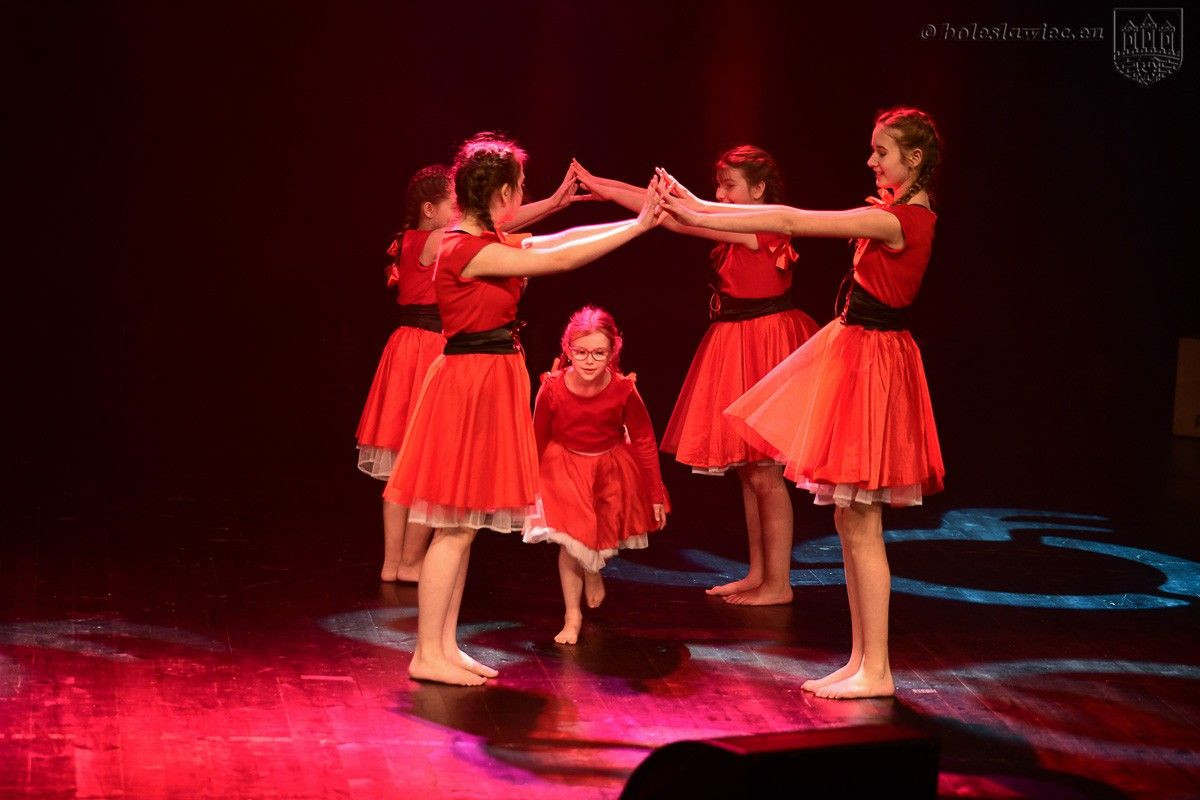 Koncert Noworoczny Państwowej Szkoły Muzycznej za nami