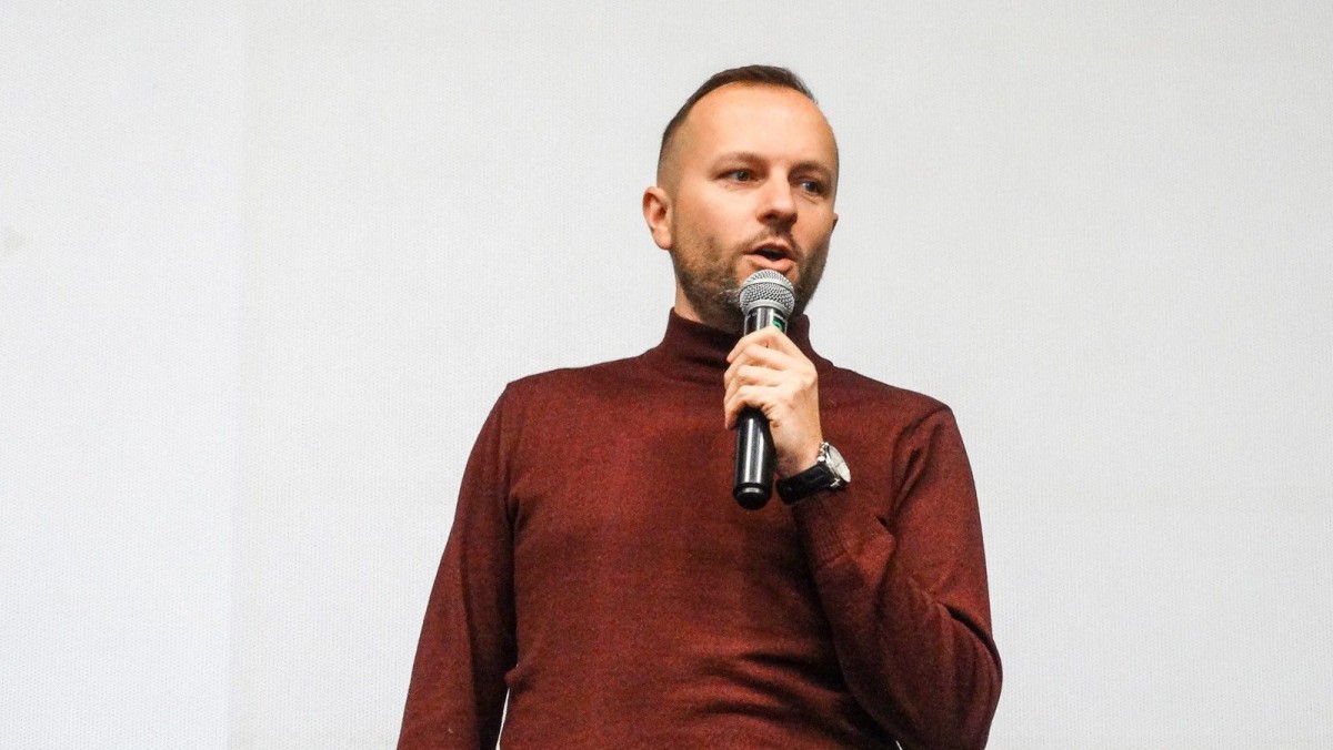 Damian Kośmider (Liverpool) czempionem FIFA PTIG 2019/2020 w Bolesławcu