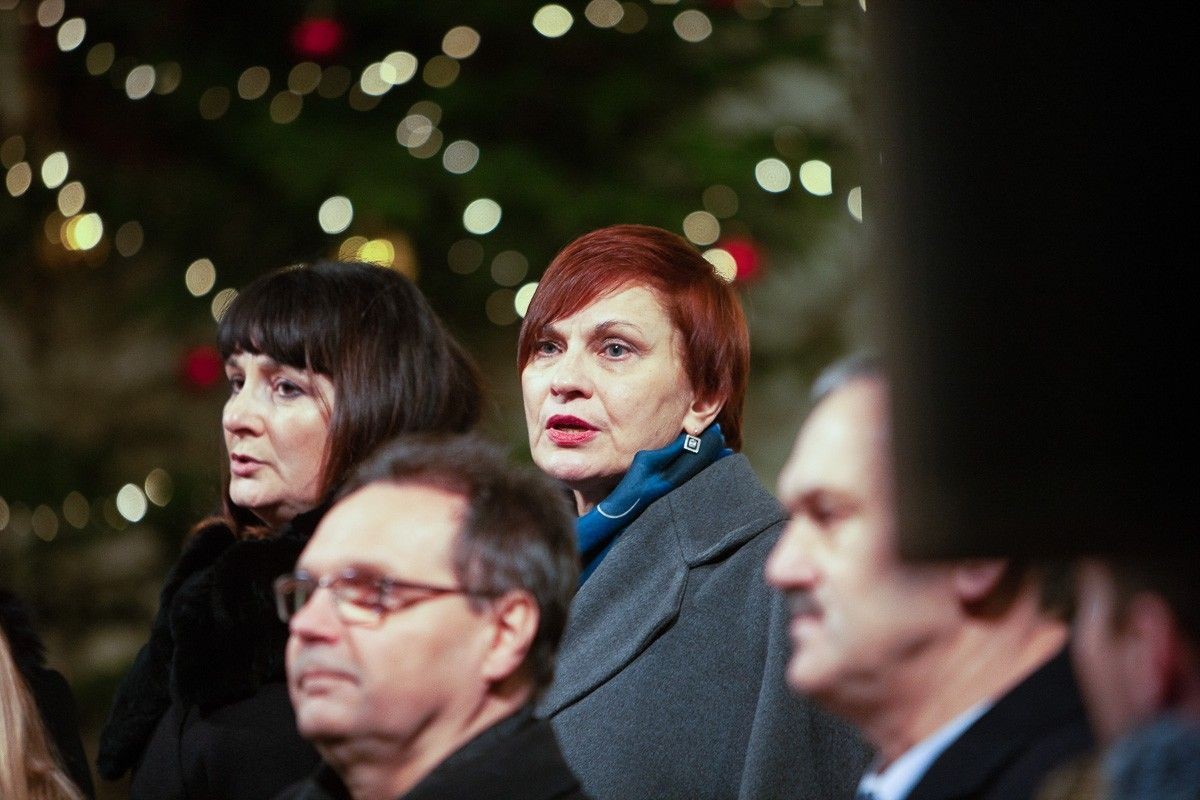 Za nami wyjątkowy koncert kolęd i pastorałek