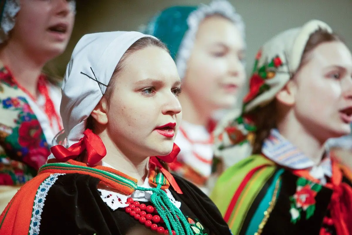 Za nami wyjątkowy koncert kolęd i pastorałek