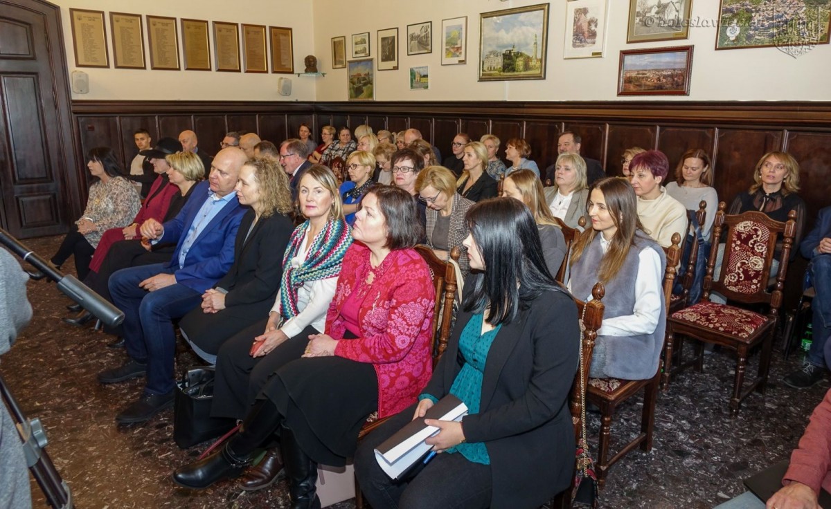 Będą dotacje na renowacje zabytków w Bolesławcu