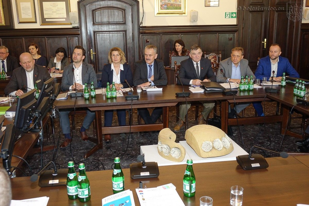 Podziękowali Kornelowi Filipowiczowi za kompetencje, wrażliwość i empatię