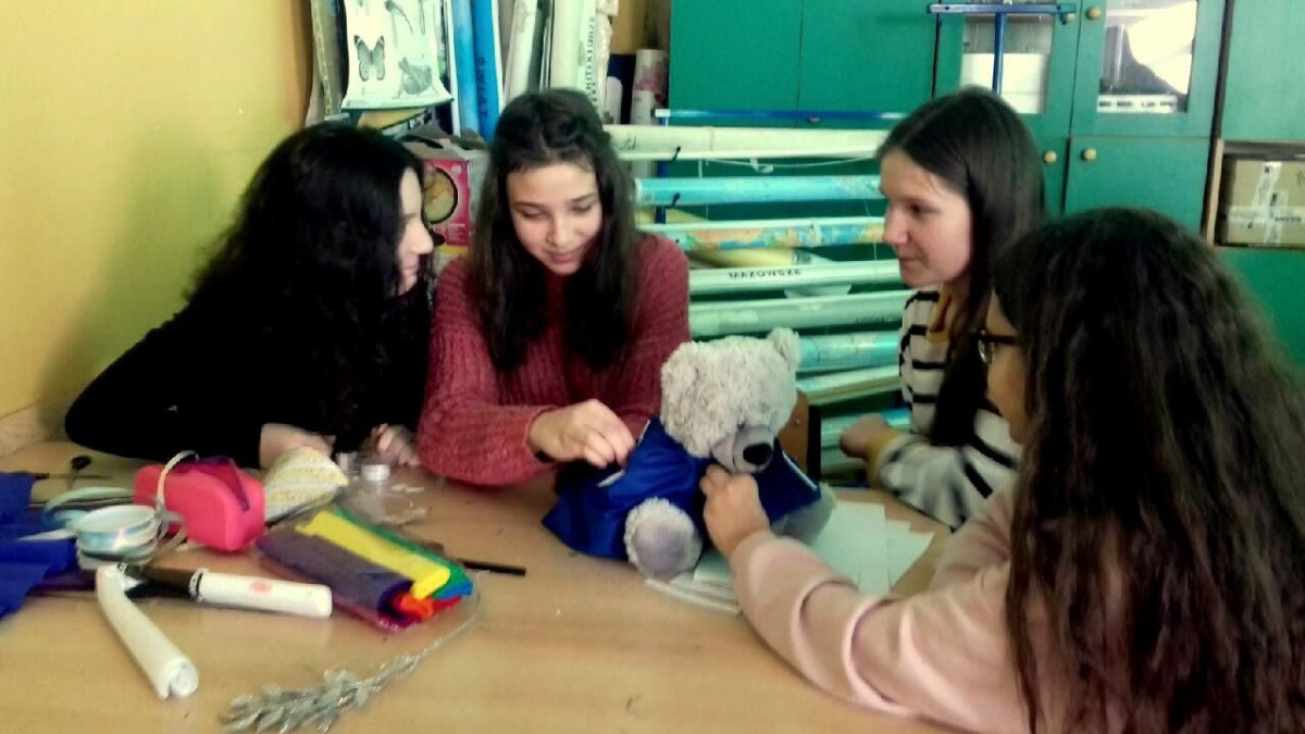 Chrońmy swoje dane nie tylko od święta, ale i na co dzień