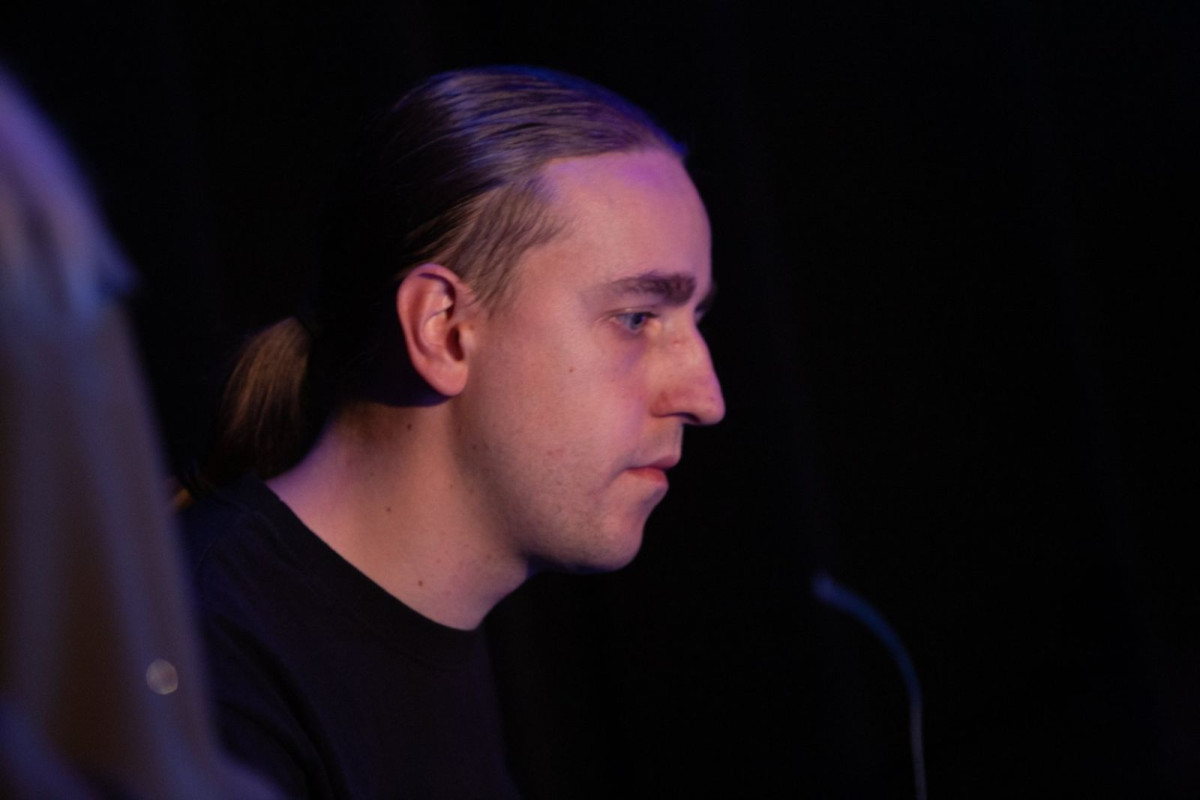 Zagrali i zaśpiewali, aby upamiętnić Annę Frączkiewicz