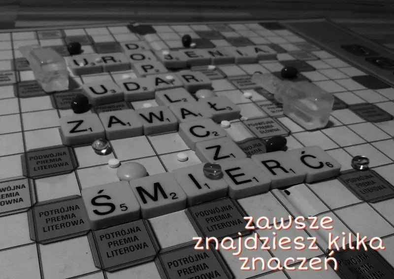 II miejsce