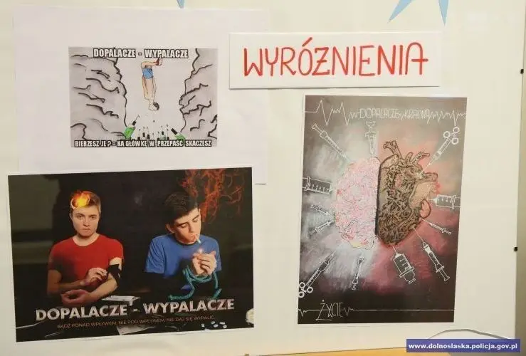 Uczennice „Handlówki” z najlepszymi memami na Dolnym Śląsku