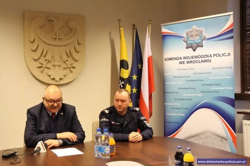 Uczennice „Handlówki” z najlepszymi memami na Dolnym Śląsku