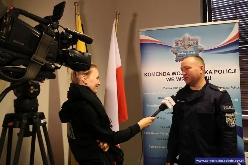 Uczennice „Handlówki” z najlepszymi memami na Dolnym Śląsku
