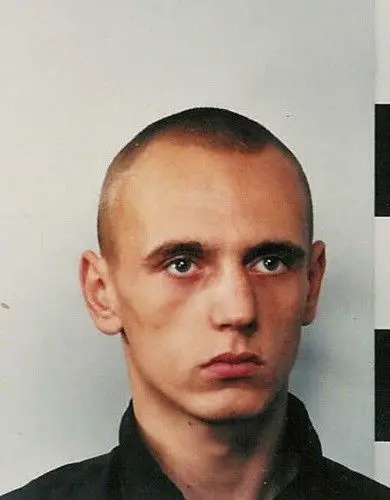 Złodziej z Bolesławca poszukiwany przez policję z Wrocławia