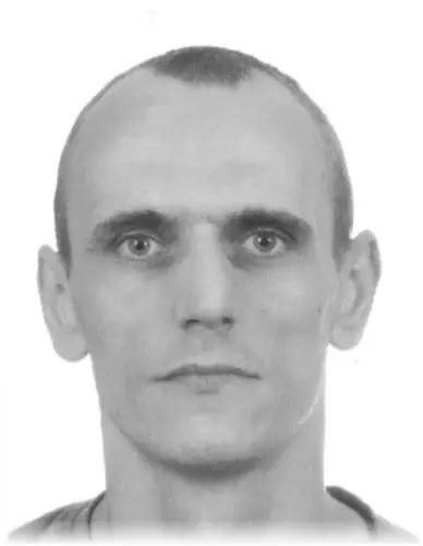 Złodziej z Bolesławca poszukiwany przez policję z Wrocławia