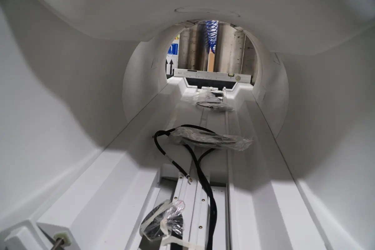 Bolesławiecki szpital wspierany finansowo przez gminy
