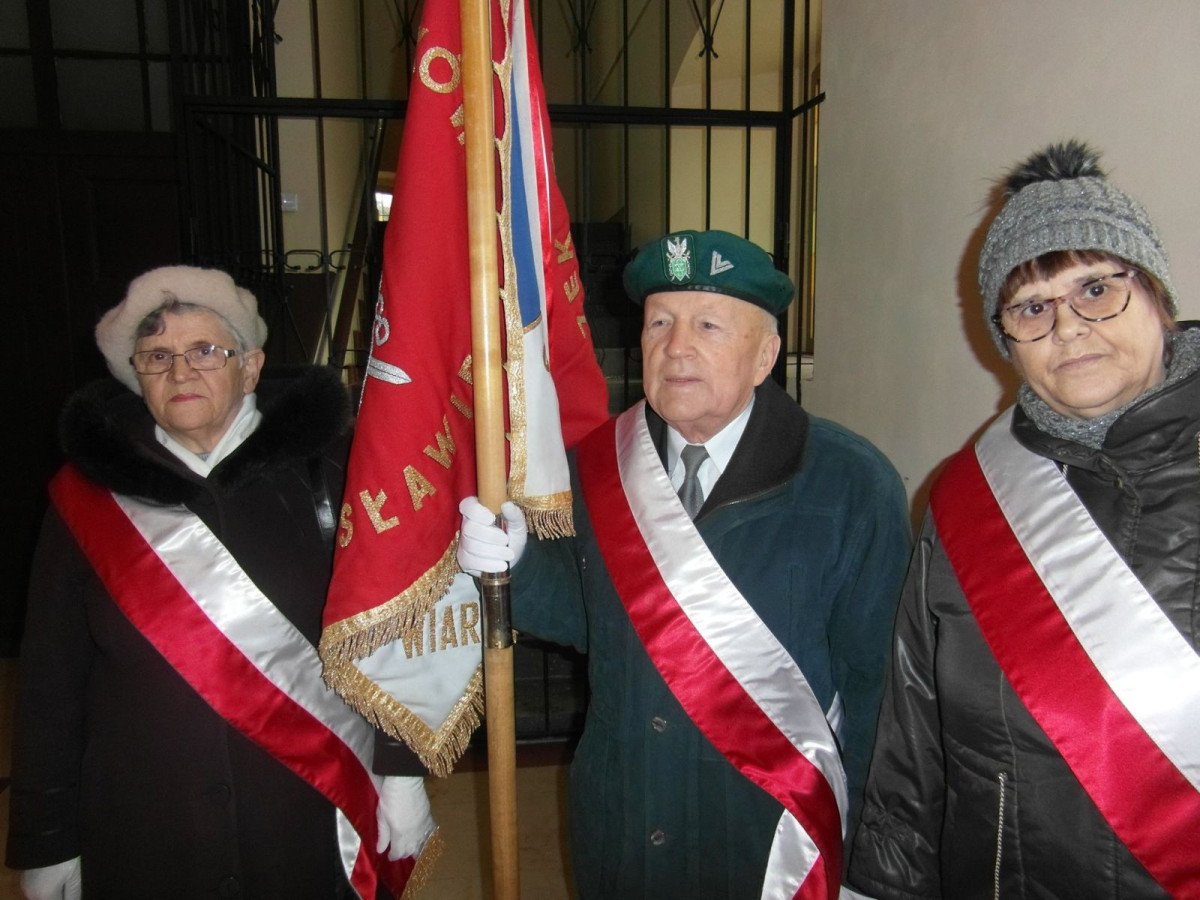 80. rocznica masowych deportacji Polaków na Sybir