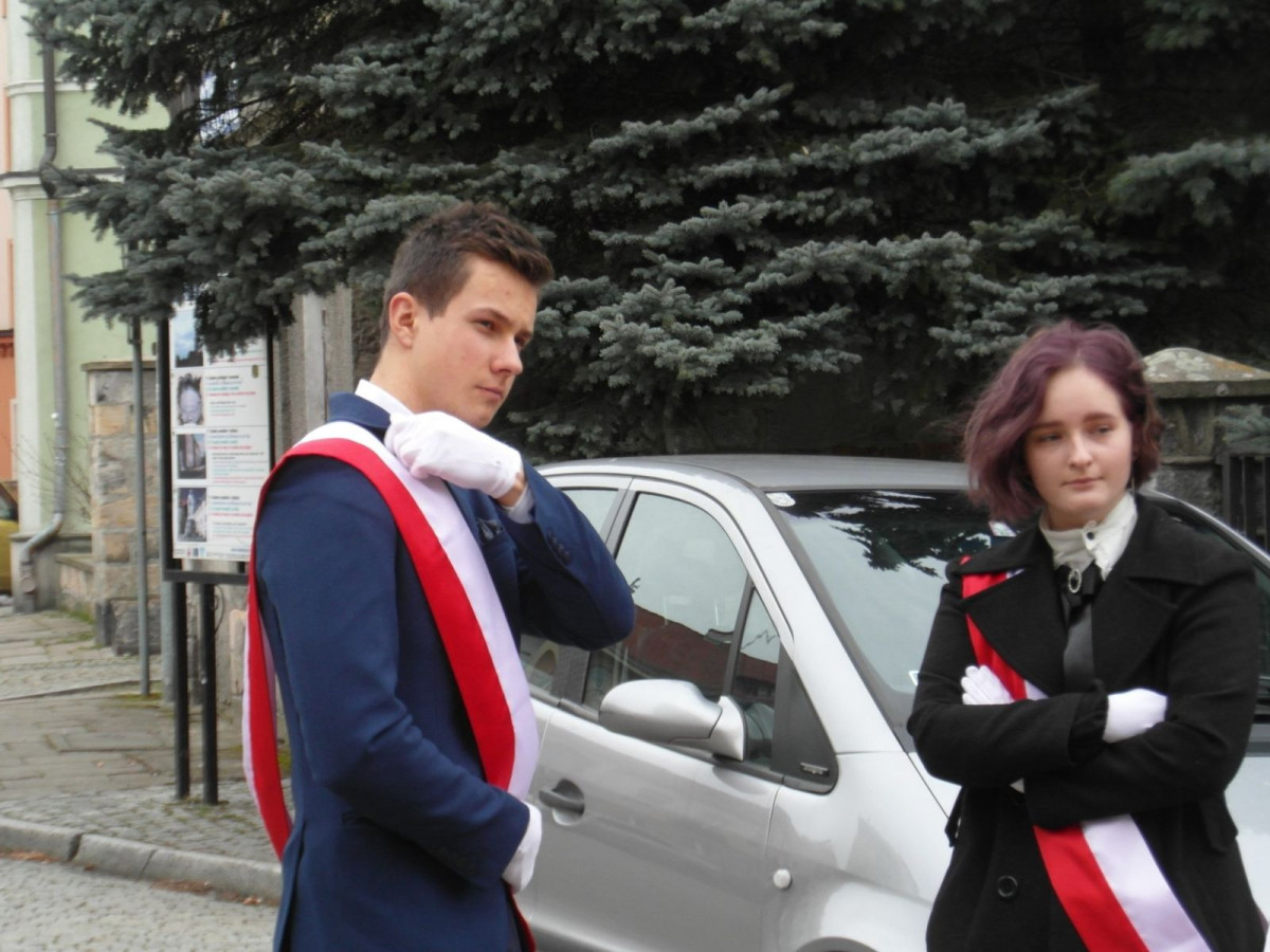 80. rocznica masowych deportacji Polaków na Sybir