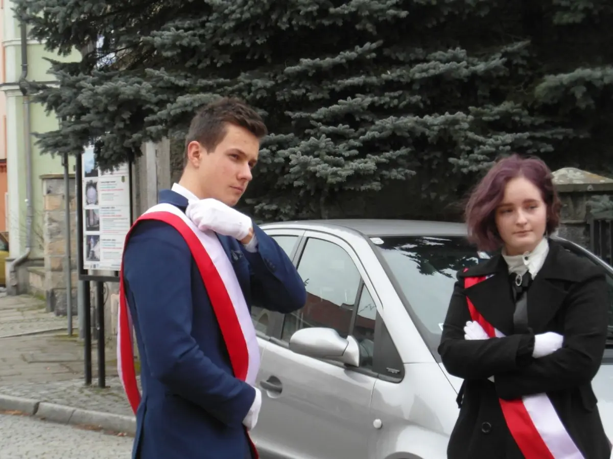 80. rocznica masowych deportacji Polaków na Sybir
