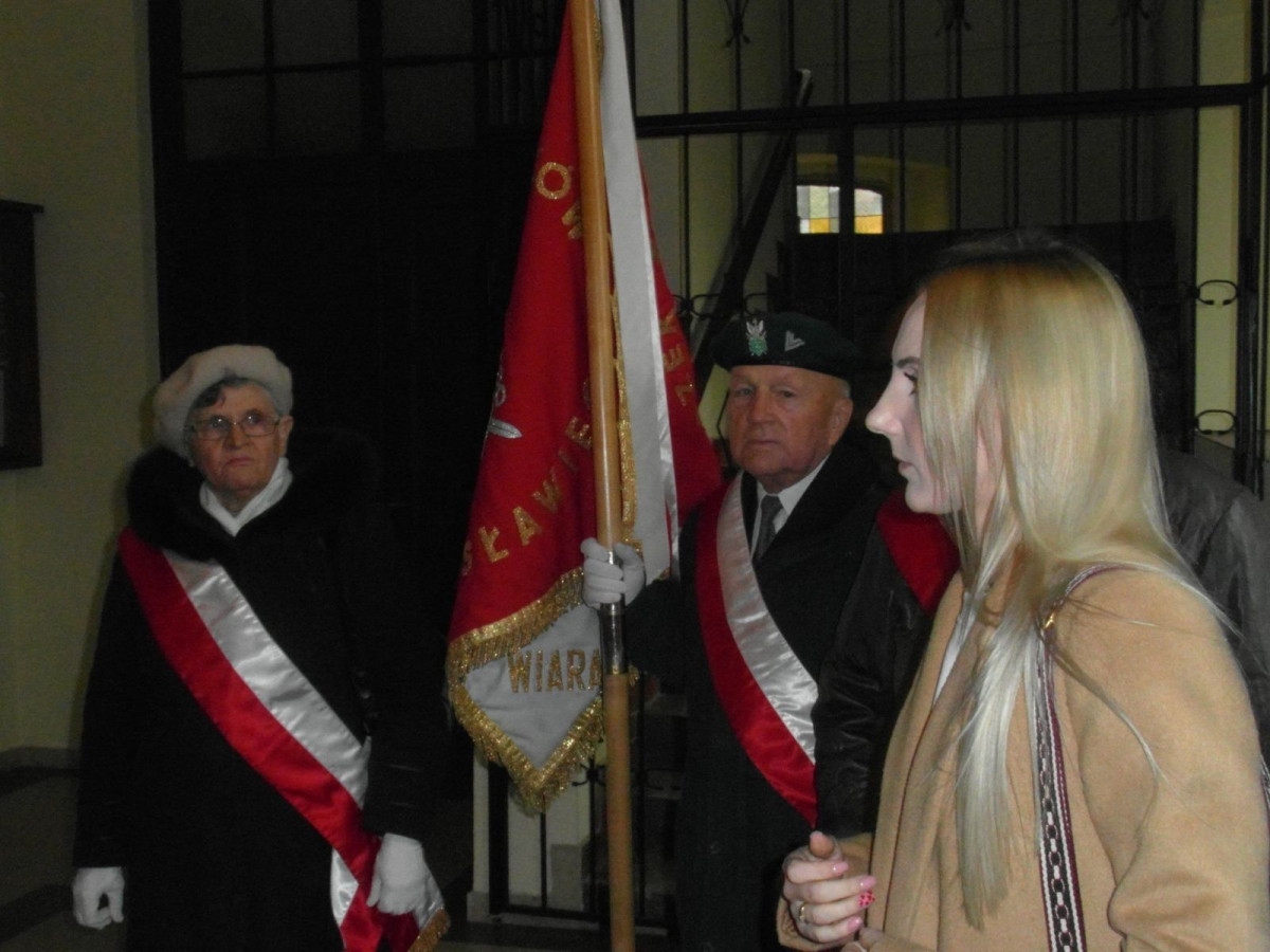 80. rocznica masowych deportacji Polaków na Sybir