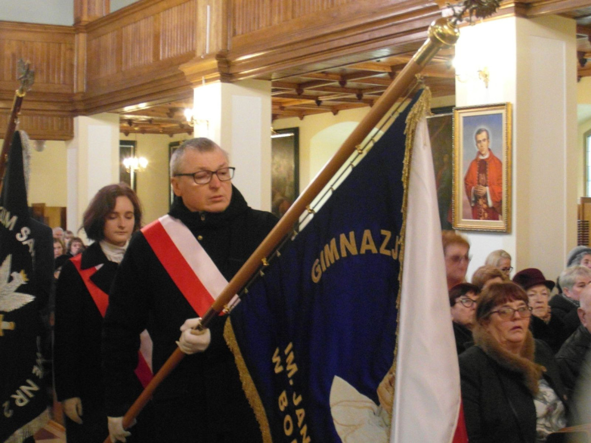 80. rocznica masowych deportacji Polaków na Sybir