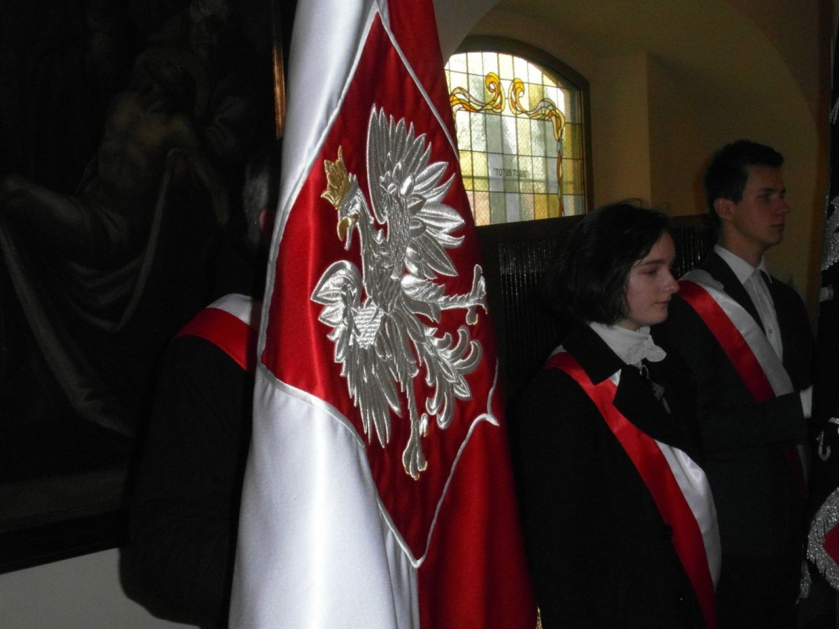 80. rocznica masowych deportacji Polaków na Sybir