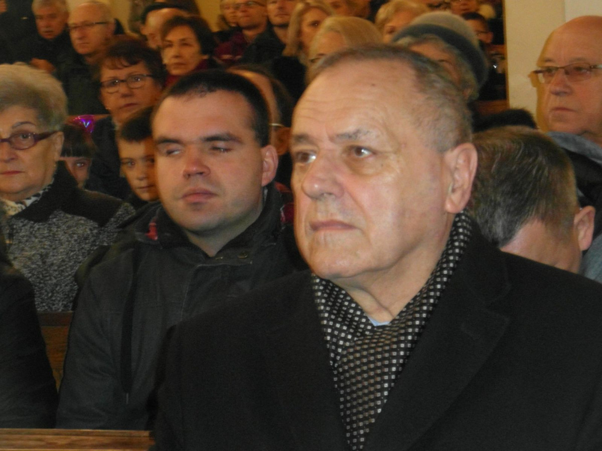 80. rocznica masowych deportacji Polaków na Sybir